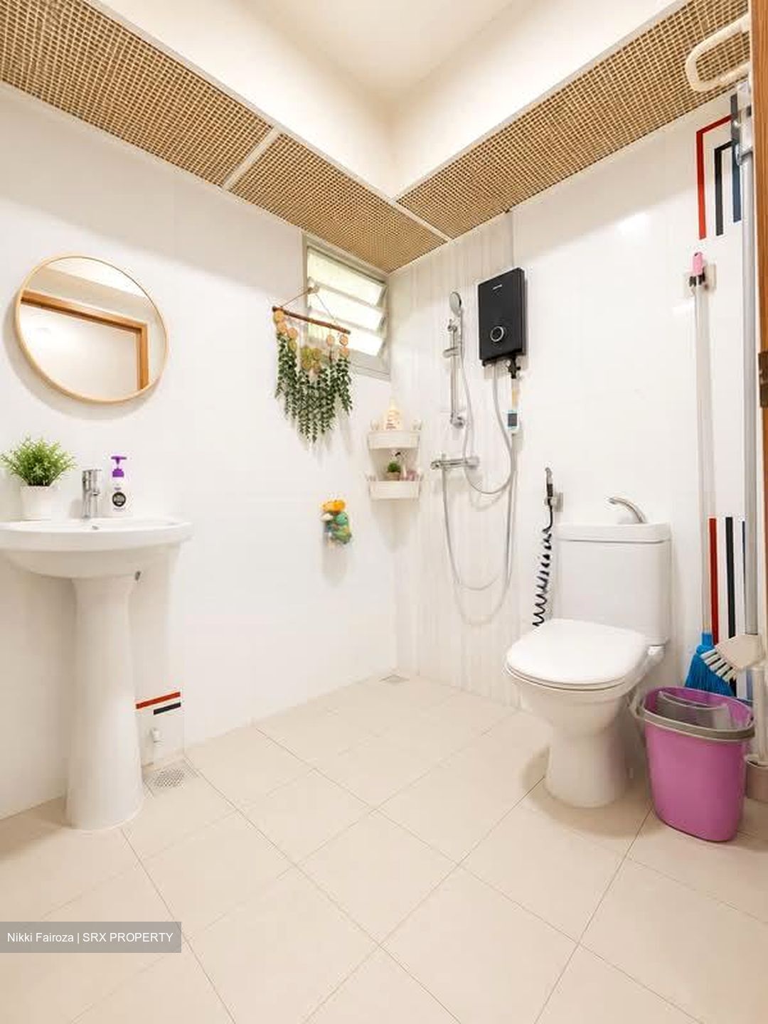 Blk 435B West Edge @ Bukit Batok (Bukit Batok), HDB 4 Rooms #583198731